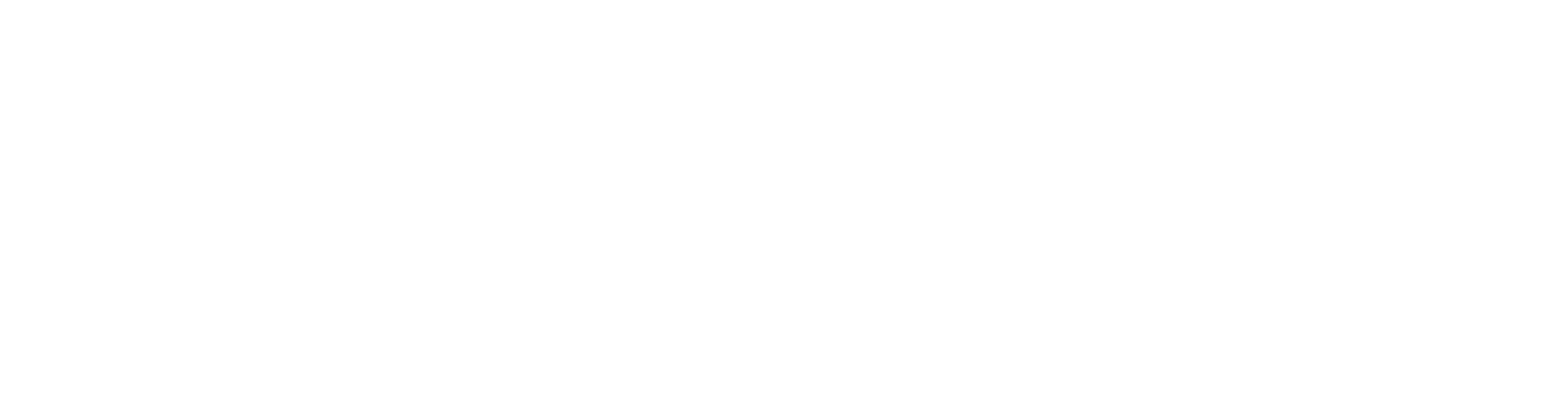 QR Menü