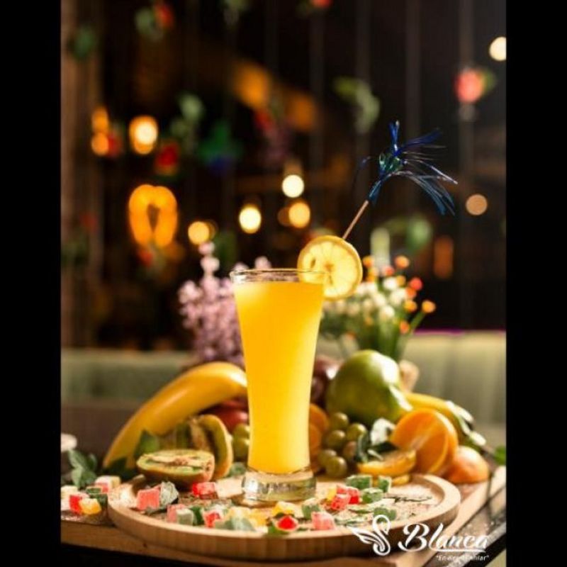 Limonata