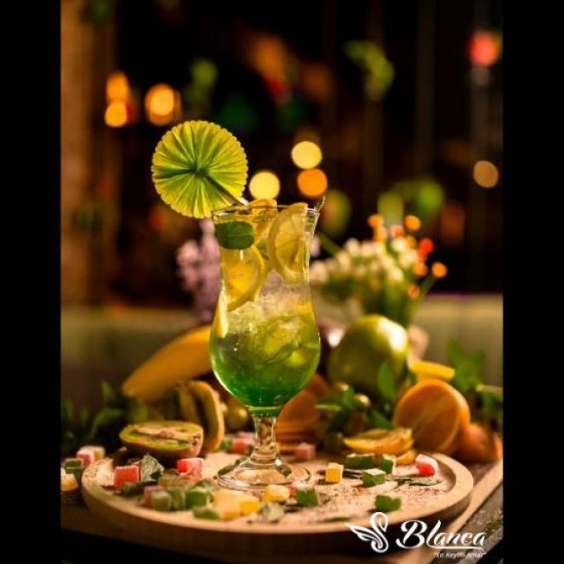 Mojito